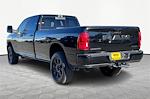 New 2025 Ram 3500 Laramie Crew Cab 4x4 Pickup for sale #SG520413 - photo 3