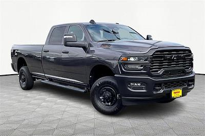New 2025 Ram 2500 Tradesman Crew Cab 4x4 Pickup for sale #SG524462 - photo 1