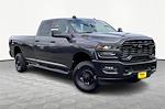 New 2025 Ram 2500 Tradesman Crew Cab 4x4 Pickup for sale #SG524462 - photo 1