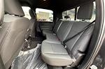 New 2025 Ram 2500 Tradesman Crew Cab 4x4 Pickup for sale #SG524462 - photo 10