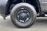 New 2025 Ram 2500 Tradesman Crew Cab 4x4 Pickup for sale #SG524462 - photo 11