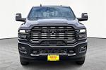 New 2025 Ram 2500 Tradesman Crew Cab 4x4 Pickup for sale #SG524462 - photo 12
