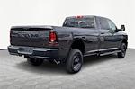 New 2025 Ram 2500 Tradesman Crew Cab 4x4 Pickup for sale #SG524462 - photo 13