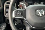 New 2025 Ram 2500 Tradesman Crew Cab 4x4 Pickup for sale #SG524462 - photo 14