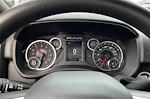 New 2025 Ram 2500 Tradesman Crew Cab 4x4 Pickup for sale #SG524462 - photo 16