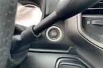 New 2025 Ram 2500 Tradesman Crew Cab 4x4 Pickup for sale #SG524462 - photo 18