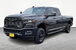 New 2025 Ram 2500 Tradesman Crew Cab 4x4 Pickup for sale #SG524462 - photo 2