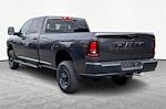 New 2025 Ram 2500 Tradesman Crew Cab 4x4 Pickup for sale #SG524462 - photo 3