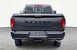 New 2025 Ram 2500 Tradesman Crew Cab 4x4 Pickup for sale #SG524462 - photo 4