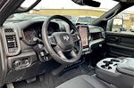 New 2025 Ram 2500 Tradesman Crew Cab 4x4 Pickup for sale #SG524462 - photo 6