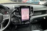 New 2025 Ram 2500 Tradesman Crew Cab 4x4 Pickup for sale #SG524462 - photo 7