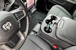New 2025 Ram 2500 Tradesman Crew Cab 4x4 Pickup for sale #SG524462 - photo 8