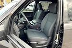 New 2025 Ram 2500 Tradesman Crew Cab 4x4 Pickup for sale #SG524462 - photo 9