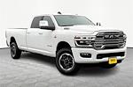 New 2025 Ram 2500 Laramie Crew Cab 4x4 Pickup for sale #SG524538 - photo 1