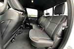 New 2025 Ram 2500 Laramie Crew Cab 4x4 Pickup for sale #SG524538 - photo 10