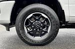 New 2025 Ram 2500 Laramie Crew Cab 4x4 Pickup for sale #SG524538 - photo 11