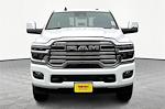 New 2025 Ram 2500 Laramie Crew Cab 4x4 Pickup for sale #SG524538 - photo 12