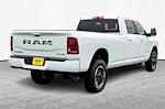 New 2025 Ram 2500 Laramie Crew Cab 4x4 Pickup for sale #SG524538 - photo 13