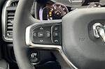 New 2025 Ram 2500 Laramie Crew Cab 4x4 Pickup for sale #SG524538 - photo 14
