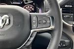 New 2025 Ram 2500 Laramie Crew Cab 4x4 Pickup for sale #SG524538 - photo 15
