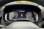 New 2025 Ram 2500 Laramie Crew Cab 4x4 Pickup for sale #SG524538 - photo 16