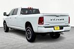 New 2025 Ram 2500 Laramie Crew Cab 4x4 Pickup for sale #SG524538 - photo 3