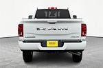 New 2025 Ram 2500 Laramie Crew Cab 4x4 Pickup for sale #SG524538 - photo 4