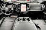 New 2025 Ram 2500 Laramie Crew Cab 4x4 Pickup for sale #SG524538 - photo 5
