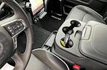 New 2025 Ram 2500 Laramie Crew Cab 4x4 Pickup for sale #SG524538 - photo 8