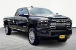 New 2025 Ram 2500 Laramie Crew Cab 4x4 Pickup for sale #SG524556 - photo 1
