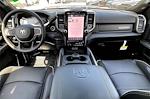 New 2025 Ram 2500 Laramie Crew Cab 4x4 Pickup for sale #SG524556 - photo 6