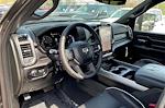 New 2025 Ram 2500 Laramie Crew Cab 4x4 Pickup for sale #SG524556 - photo 7