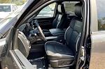 New 2025 Ram 2500 Laramie Crew Cab 4x4 Pickup for sale #SG524556 - photo 10