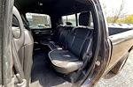 New 2025 Ram 2500 Laramie Crew Cab 4x4 Pickup for sale #SG524556 - photo 11