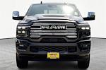 New 2025 Ram 2500 Laramie Crew Cab 4x4 Pickup for sale #SG524556 - photo 14