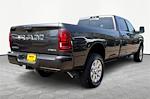 New 2025 Ram 2500 Laramie Crew Cab 4x4 Pickup for sale #SG524556 - photo 15