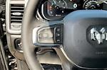 New 2025 Ram 2500 Laramie Crew Cab 4x4 Pickup for sale #SG524556 - photo 17