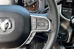 New 2025 Ram 2500 Laramie Crew Cab 4x4 Pickup for sale #SG524556 - photo 18