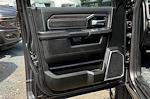 New 2025 Ram 2500 Laramie Crew Cab 4x4 Pickup for sale #SG524556 - photo 21