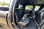 New 2025 Ram 2500 Laramie Crew Cab 4x4 Pickup for sale #SG524556 - photo 23