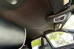 New 2025 Ram 2500 Laramie Crew Cab 4x4 Pickup for sale #SG524556 - photo 24