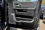 New 2025 Ram 2500 Laramie Crew Cab 4x4 Pickup for sale #SG524556 - photo 25