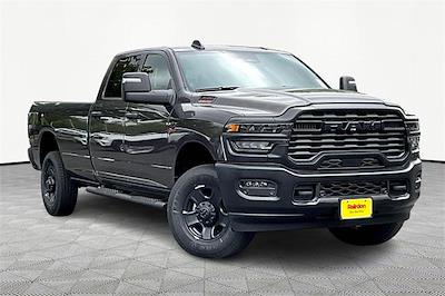 New 2025 Ram 3500 Tradesman Crew Cab 4x4 Pickup for sale #SG538764 - photo 1