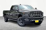 New 2025 Ram 3500 Tradesman Crew Cab 4x4 Pickup for sale #SG538764 - photo 1