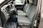 New 2025 Ram 3500 Tradesman Crew Cab 4x4 Pickup for sale #SG538764 - photo 10