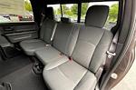 New 2025 Ram 3500 Tradesman Crew Cab 4x4 Pickup for sale #SG538764 - photo 11