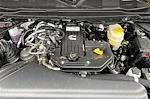 New 2025 Ram 3500 Tradesman Crew Cab 4x4 Pickup for sale #SG538764 - photo 12