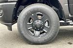 New 2025 Ram 3500 Tradesman Crew Cab 4x4 Pickup for sale #SG538764 - photo 13