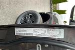 New 2025 Ram 3500 Tradesman Crew Cab 4x4 Pickup for sale #SG538764 - photo 14