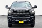 New 2025 Ram 3500 Tradesman Crew Cab 4x4 Pickup for sale #SG538764 - photo 15